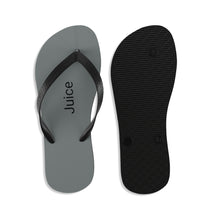 Load image into Gallery viewer, Unisex Flip-Flops
