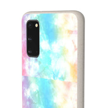 Load image into Gallery viewer, Biodegradable Case