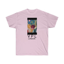 Load image into Gallery viewer, Unisex Ultra Cotton Tee
