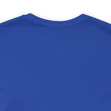 Load image into Gallery viewer, Unisex Jersey Short Sleeve Tee