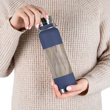 Load image into Gallery viewer, 22oz Vacuum Insulated Bottle