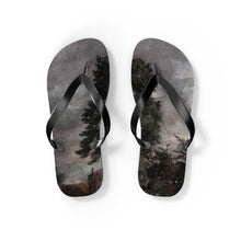 Load image into Gallery viewer, Flip Flops