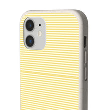 Load image into Gallery viewer, Biodegradable Case