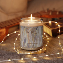 Load image into Gallery viewer, Scented Candle, 9oz