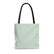 Load image into Gallery viewer, AOP Tote Bag Breeze