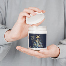 Load image into Gallery viewer, Scented Candle, 7.5 oz