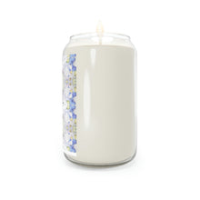 Load image into Gallery viewer, Scented Candle, 13.75oz