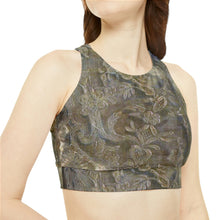 Load image into Gallery viewer, Sporty Bikini Set