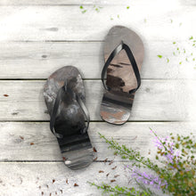 Load image into Gallery viewer, Flip Flops