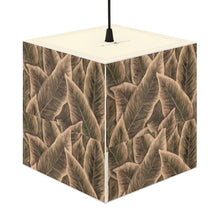 Load image into Gallery viewer, Personalized Lamp