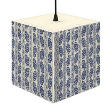 Load image into Gallery viewer, Personalized Lamp