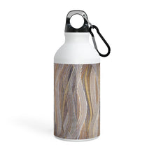 Load image into Gallery viewer, Oregon Sport Bottle