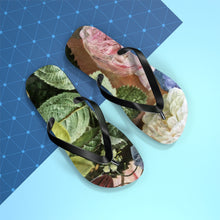 Load image into Gallery viewer, Flip Flops