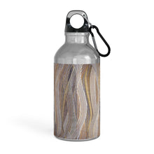 Load image into Gallery viewer, Oregon Sport Bottle