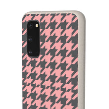 Load image into Gallery viewer, Biodegradable Case