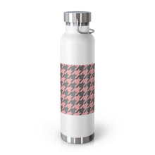 Load image into Gallery viewer, 22oz Vacuum Insulated Bottle