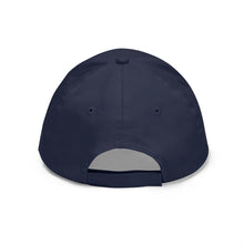 Load image into Gallery viewer, Unisex Twill Hat
