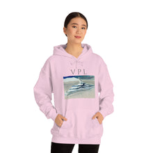 Load image into Gallery viewer, Unisex Heavy Blend™ Hooded Sweatshirt