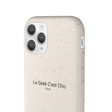 Load image into Gallery viewer, Biodegradable Case