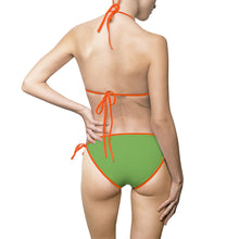 Load image into Gallery viewer, Women's Bikini Swimsuit