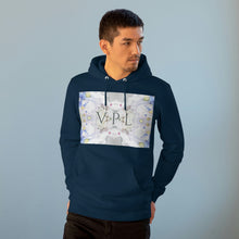 Load image into Gallery viewer, Unisex Cruiser Hoodie