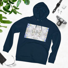 Load image into Gallery viewer, Unisex Cruiser Hoodie