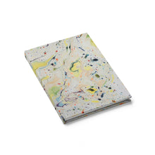 Load image into Gallery viewer, Journal - Ruled Line