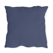 Load image into Gallery viewer, Outdoor Pillows