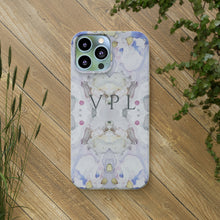 Load image into Gallery viewer, Biodegradable Cases