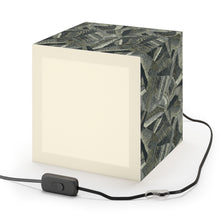 Load image into Gallery viewer, Personalized Lamp