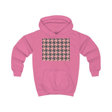 Load image into Gallery viewer, Kids Hoodie