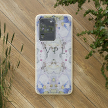 Load image into Gallery viewer, Biodegradable Cases