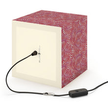 Load image into Gallery viewer, Personalized Lamp