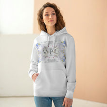 Load image into Gallery viewer, Unisex Cruiser Hoodie