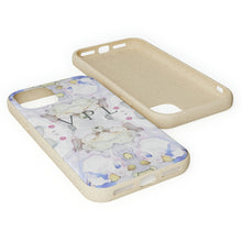 Load image into Gallery viewer, Biodegradable Cases