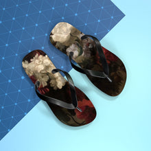 Load image into Gallery viewer, Flip Flops