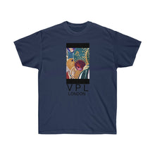 Load image into Gallery viewer, Unisex Ultra Cotton Tee