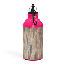 Load image into Gallery viewer, Oregon Sport Bottle