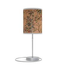 Load image into Gallery viewer, Lamp on a Stand, US|CA plug
