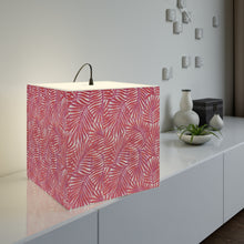 Load image into Gallery viewer, Personalized Lamp