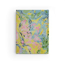 Load image into Gallery viewer, Journal - Ruled Line