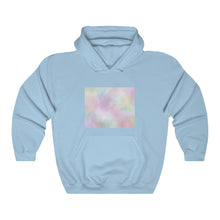 Load image into Gallery viewer, Unisex Heavy Blend™ Hooded Sweatshirt