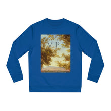 Load image into Gallery viewer, Unisex Changer Sweatshirt