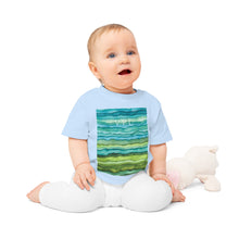 Load image into Gallery viewer, Baby T-Shirt