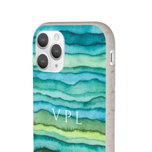 Load image into Gallery viewer, Biodegradable Cases
