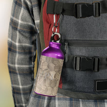 Load image into Gallery viewer, Oregon Sport Bottle V P L Basic