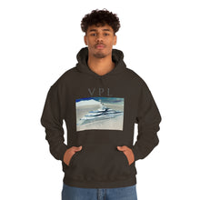 Load image into Gallery viewer, Unisex Heavy Blend™ Hooded Sweatshirt