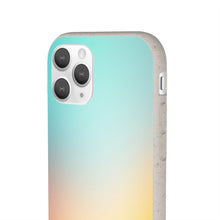 Load image into Gallery viewer, Biodegradable Case