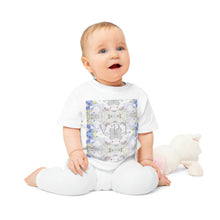 Load image into Gallery viewer, Baby T-Shirt