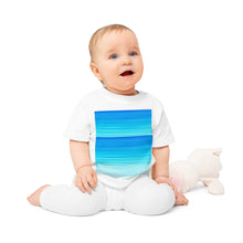 Load image into Gallery viewer, Baby T-Shirt